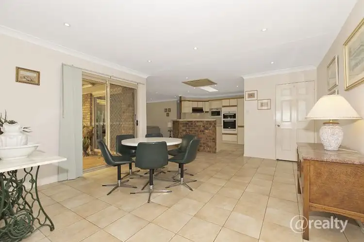 Seventh view of Homely house listing, 68 McCallum Street, Carseldine QLD 4034