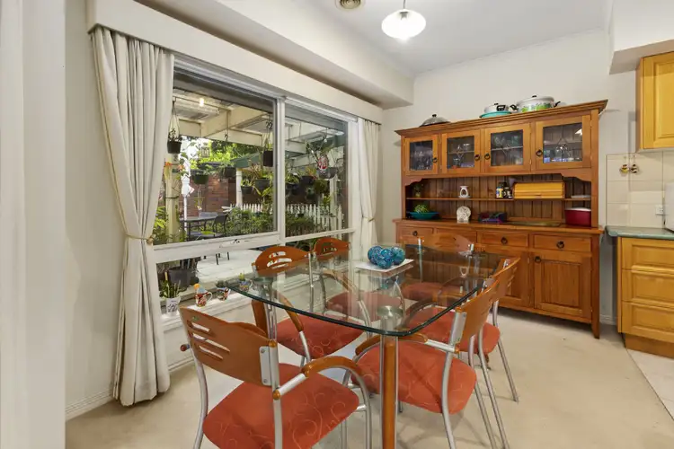Fourth view of Homely house listing, 8 Plaza Court, Wantirna South VIC 3152