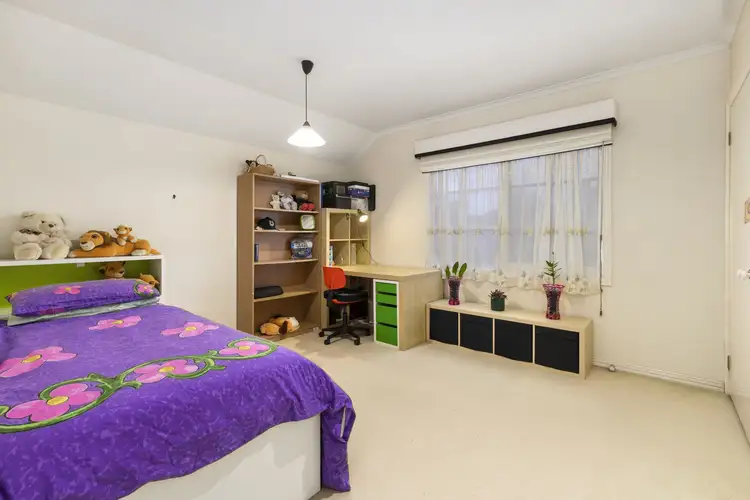 Fifth view of Homely house listing, 8 Plaza Court, Wantirna South VIC 3152