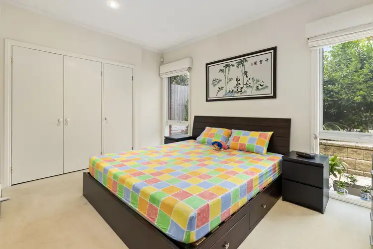 Sixth view of Homely house listing, 8 Plaza Court, Wantirna South VIC 3152