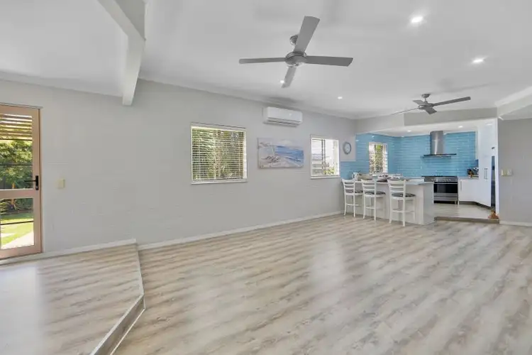 Seventh view of Homely house listing, 3 Wade Court, Innes Park QLD 4670