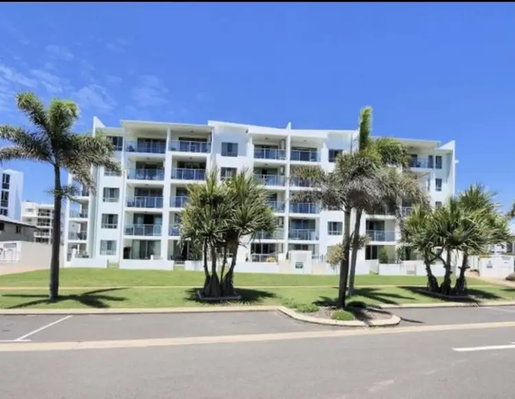 111/23 Esplanade, Bargara QLD 4670