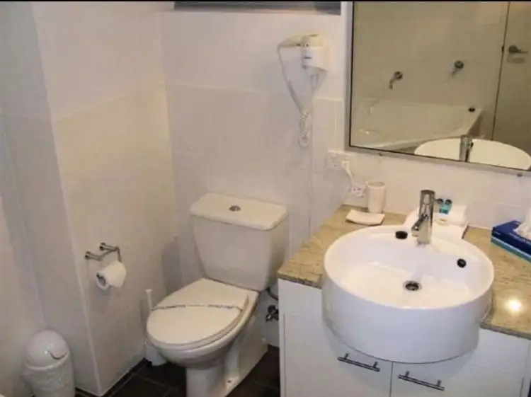 Sixth view of Homely unit listing, 111/23 Esplanade, Bargara QLD 4670