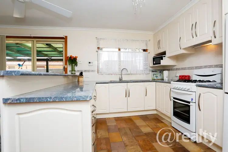 Third view of Homely house listing, 41 Laurel Crescent, Parafield Gardens SA 5107