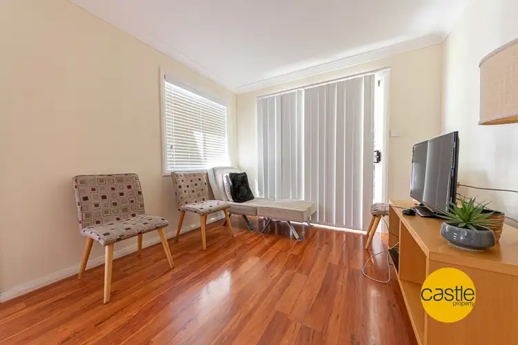 Fourth view of Homely house listing, 241 Mathieson Street, Bellbird NSW 2325
