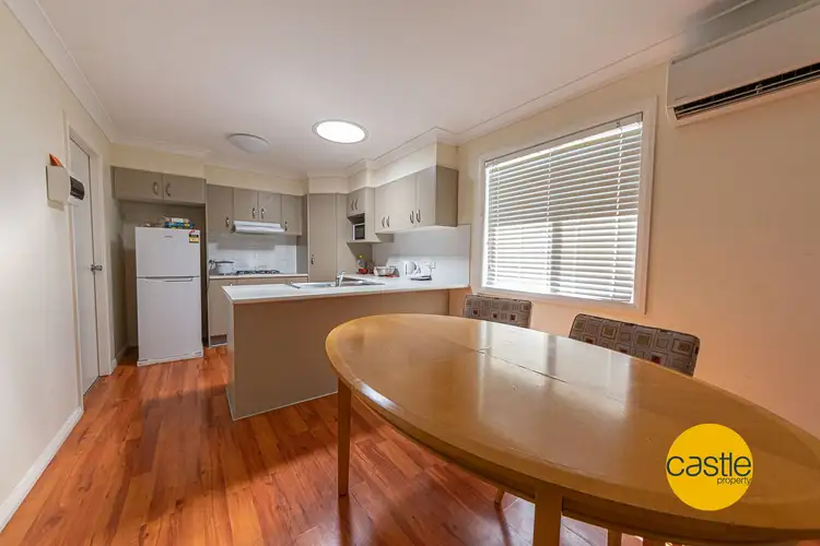 Fifth view of Homely house listing, 241 Mathieson Street, Bellbird NSW 2325