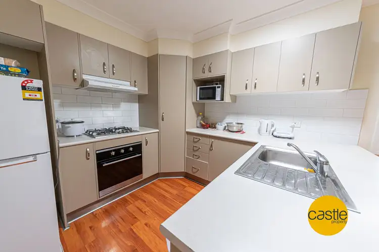 Sixth view of Homely house listing, 241 Mathieson Street, Bellbird NSW 2325