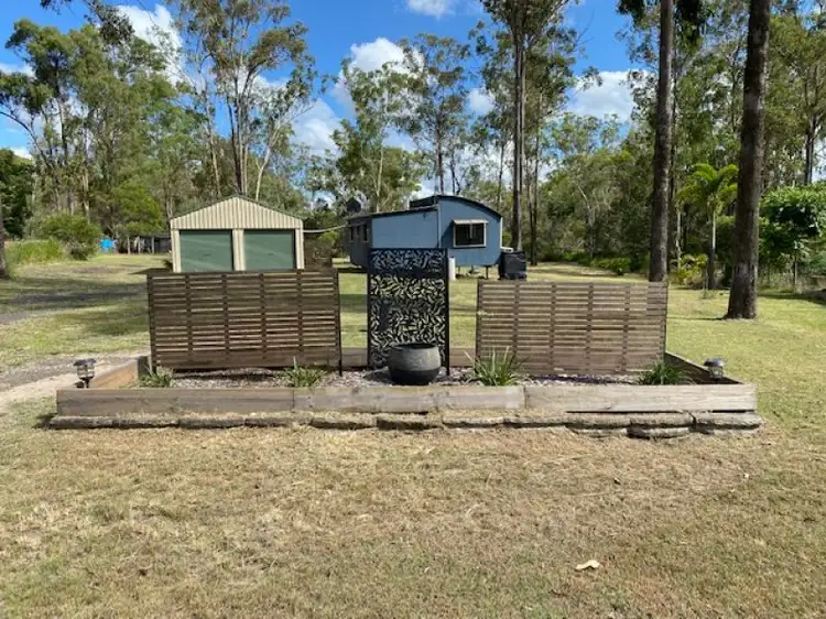7 De Ville Court, South Bingera QLD 4670