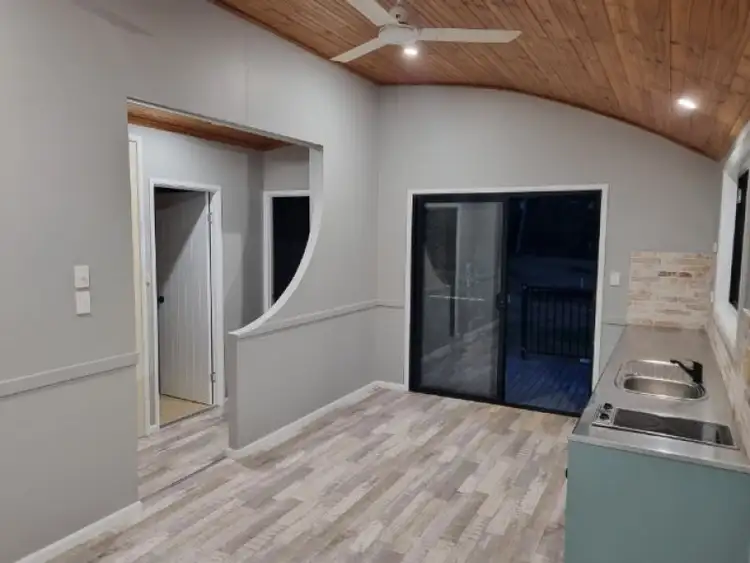 Third view of Homely rural property listing, 7 De Ville Court, South Bingera QLD 4670