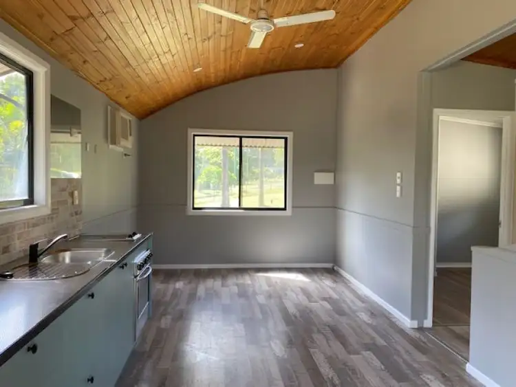 Fourth view of Homely rural property listing, 7 De Ville Court, South Bingera QLD 4670
