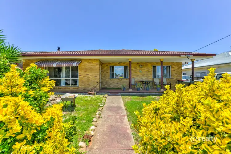 257 Gunnedah Road, Tamworth NSW 2340