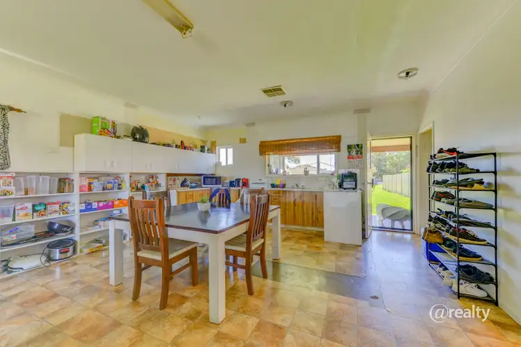 Sixth view of Homely house listing, 257 Gunnedah Road, Tamworth NSW 2340