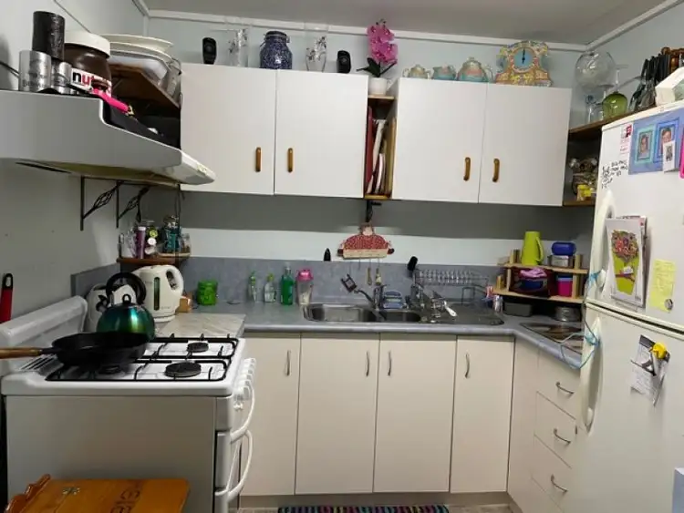 Sixth view of Homely rural property listing, 198 Burkes Road, Booie QLD 4610