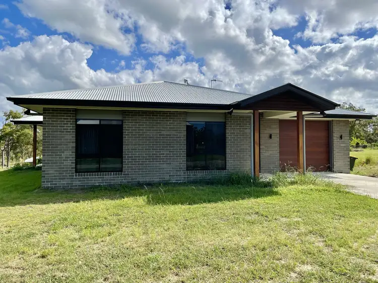 Second view of Homely house listing, 15 Jilgarree Place, Oakhurst QLD 4650