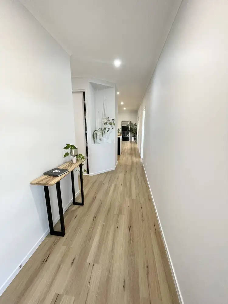 Third view of Homely house listing, 15 Jilgarree Place, Oakhurst QLD 4650