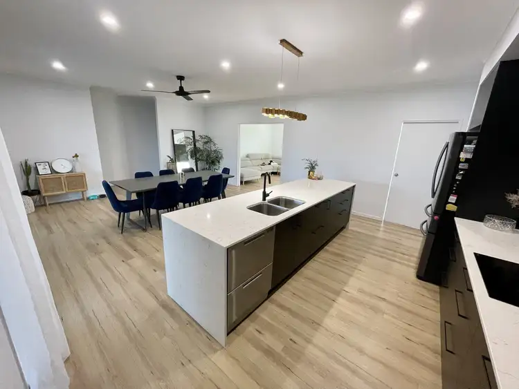 Fifth view of Homely house listing, 15 Jilgarree Place, Oakhurst QLD 4650