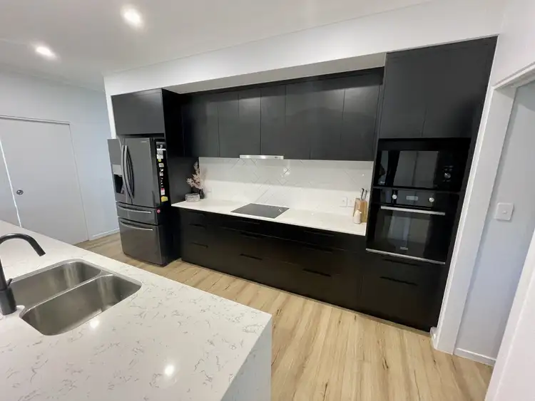 Seventh view of Homely house listing, 15 Jilgarree Place, Oakhurst QLD 4650