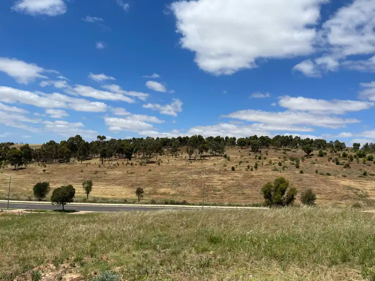 Third view of Homely land listing, 2 Angliss Court, Darley VIC 3340