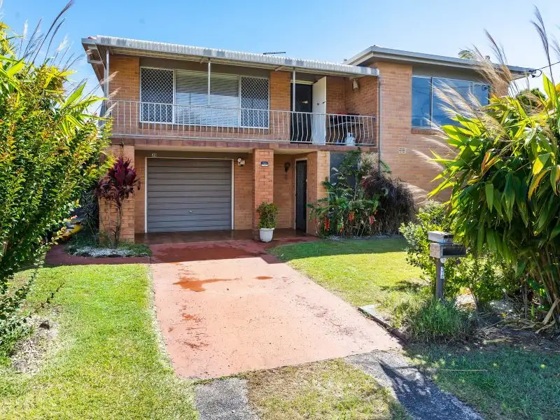 Main view of Homely house listing, 36 Skinner Street, Ballina NSW 2478