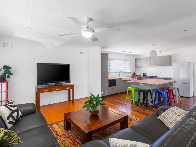 Third view of Homely house listing, 36 Skinner Street, Ballina NSW 2478