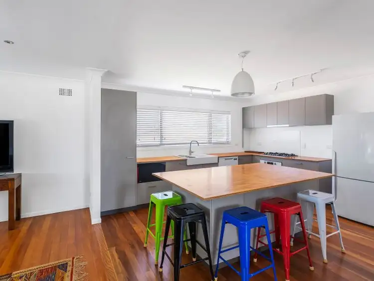 Fifth view of Homely house listing, 36 Skinner Street, Ballina NSW 2478