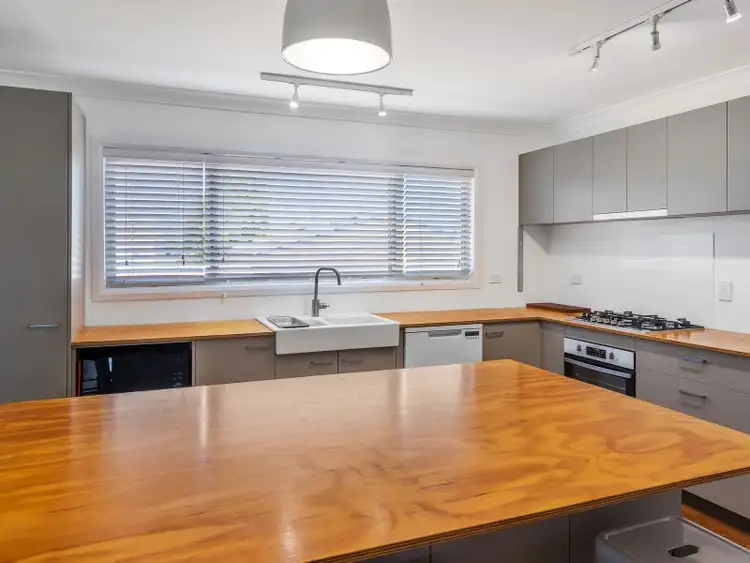 Sixth view of Homely house listing, 36 Skinner Street, Ballina NSW 2478