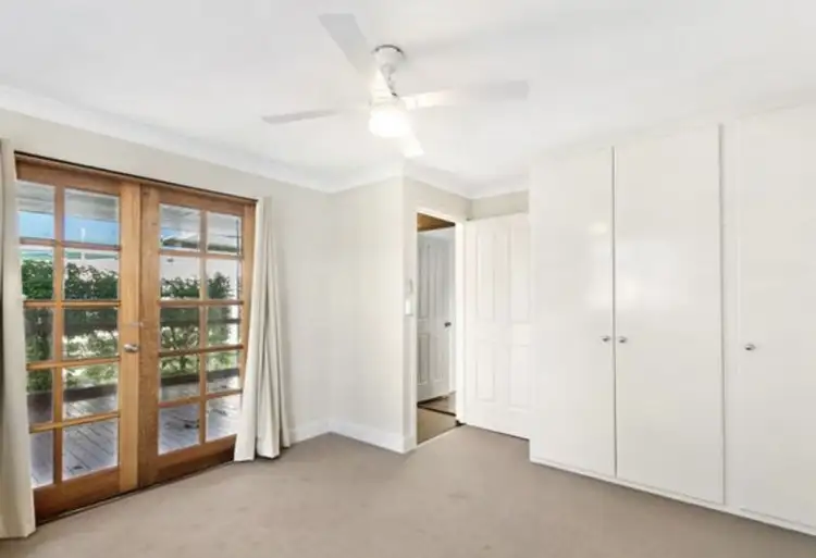 Second view of Homely house listing, 8 Hilda Street, Cessnock NSW 2325