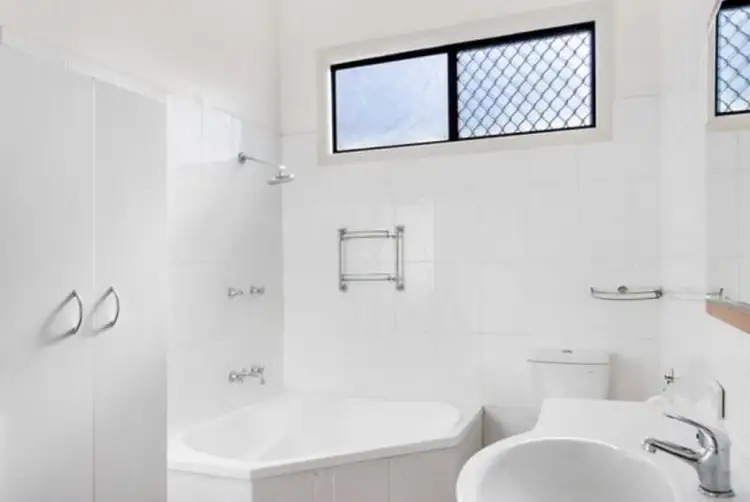 Third view of Homely house listing, 8 Hilda Street, Cessnock NSW 2325
