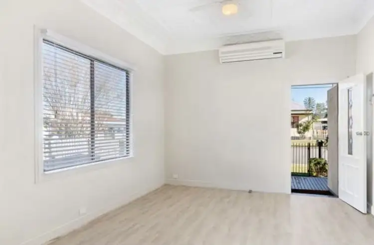 Fourth view of Homely house listing, 8 Hilda Street, Cessnock NSW 2325