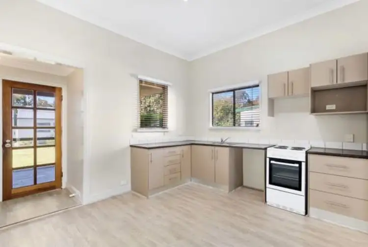 Fifth view of Homely house listing, 8 Hilda Street, Cessnock NSW 2325