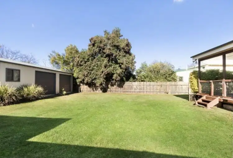 Sixth view of Homely house listing, 8 Hilda Street, Cessnock NSW 2325