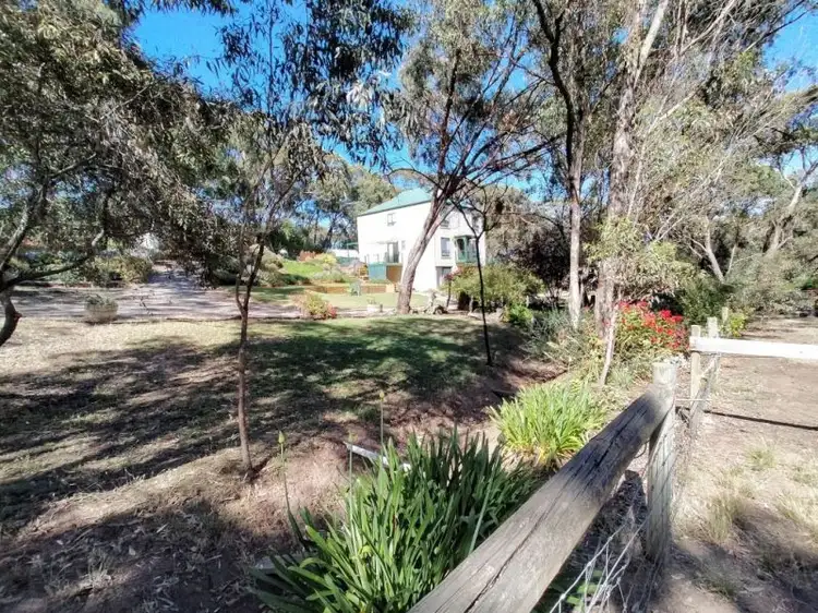 150 Pine Road, Woodcroft SA 5162
