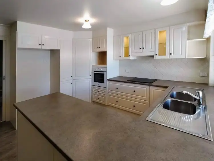 Third view of Homely rural property listing, 150 Pine Road, Woodcroft SA 5162