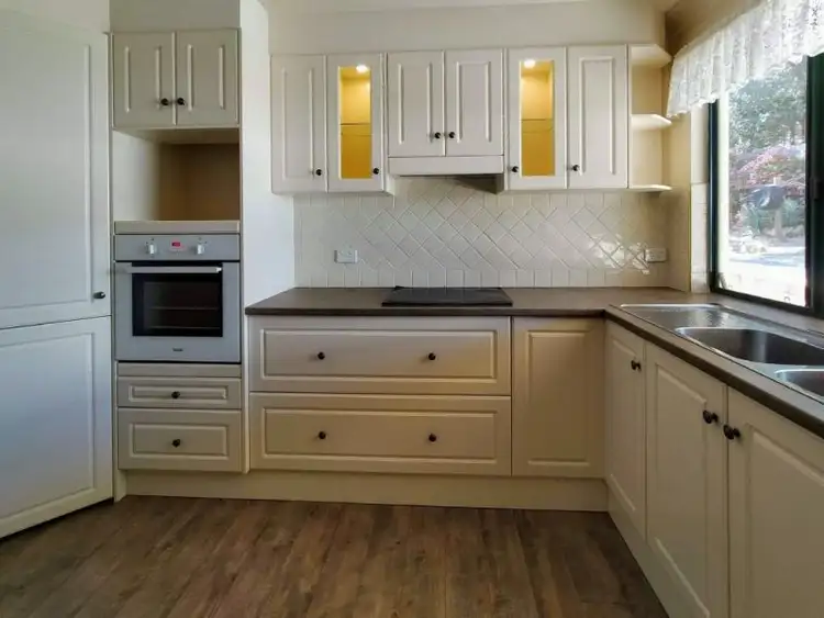 Fourth view of Homely rural property listing, 150 Pine Road, Woodcroft SA 5162