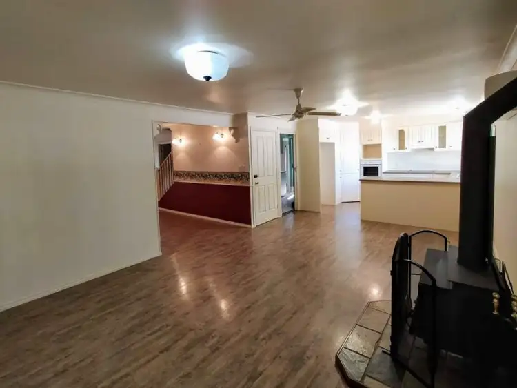 Fifth view of Homely rural property listing, 150 Pine Road, Woodcroft SA 5162