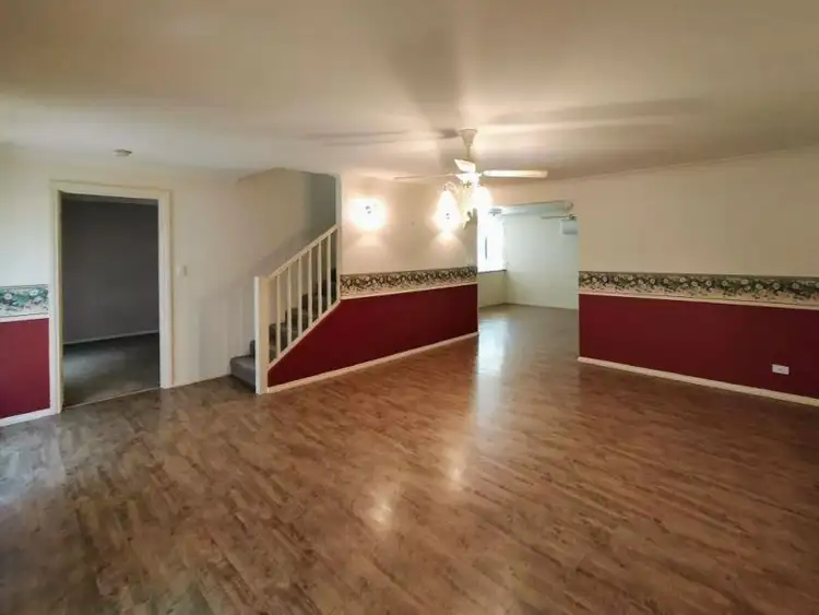 Sixth view of Homely rural property listing, 150 Pine Road, Woodcroft SA 5162