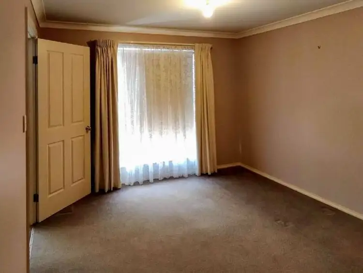 Seventh view of Homely rural property listing, 150 Pine Road, Woodcroft SA 5162