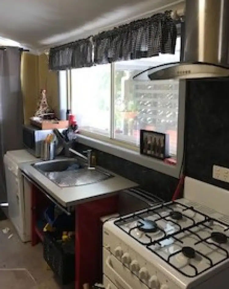 Third view of Homely house listing, 6 Station St, Wedderburn VIC 3518