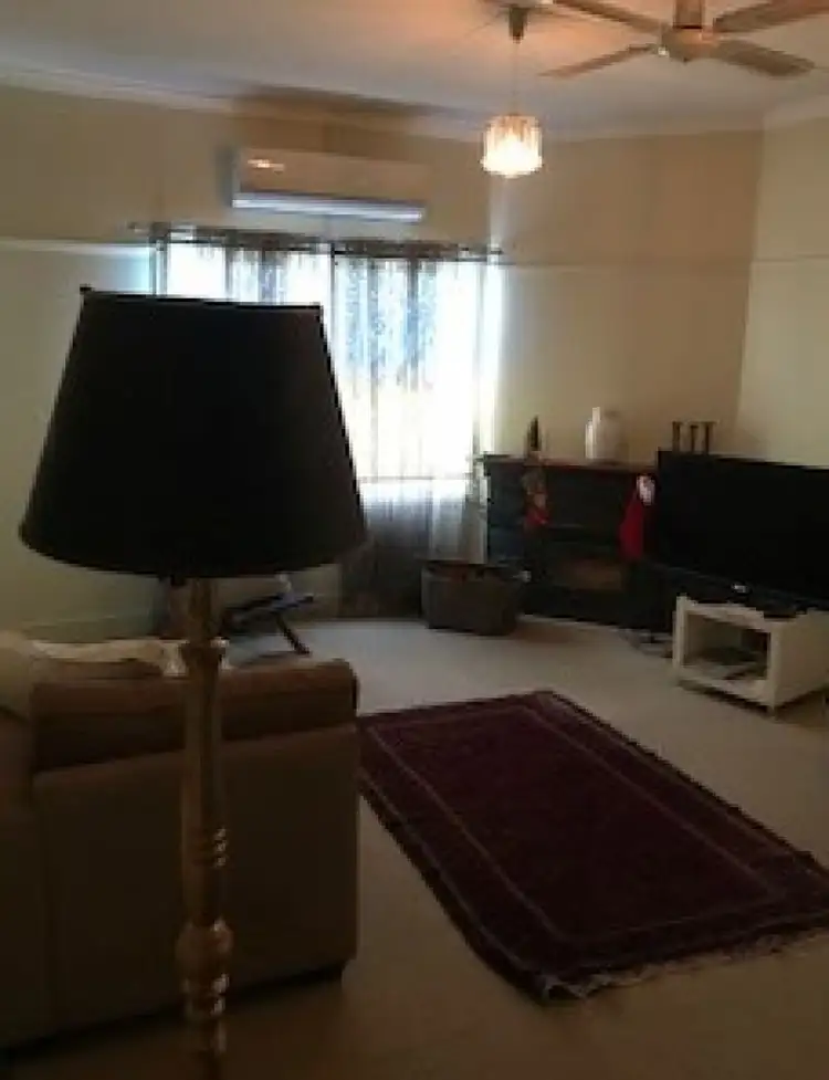 Sixth view of Homely house listing, 6 Station St, Wedderburn VIC 3518