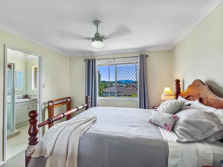 Seventh view of Homely house listing, 4 Bedroff Street, Upper Coomera QLD 4209