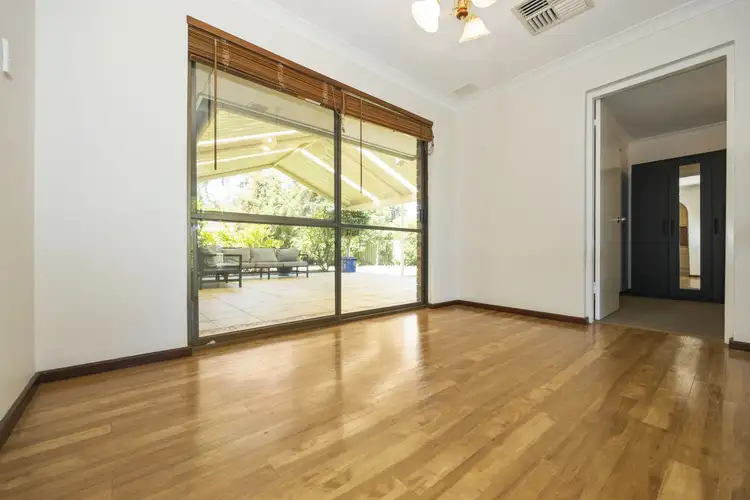 Sixth view of Homely house listing, 16 Rolland Court, Leeming WA 6149