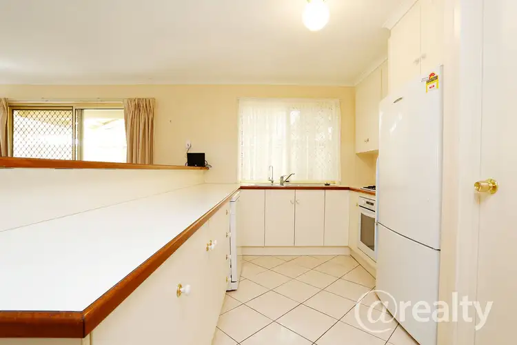Third view of Homely house listing, 15 Lakeridge Circuit, Burton SA 5110