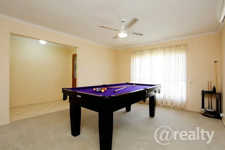Fourth view of Homely house listing, 15 Lakeridge Circuit, Burton SA 5110