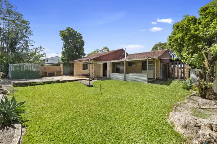 Third view of Homely house listing, 21 Newhaven Street, Alexandra Hills QLD 4161