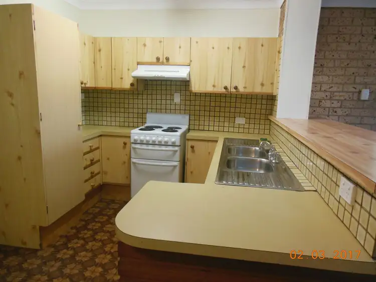 Fifth view of Homely house listing, 21 Newhaven Street, Alexandra Hills QLD 4161