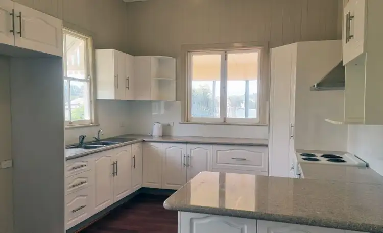 Fifth view of Homely house listing, 6 Nolan Street, Crows Nest QLD 4355