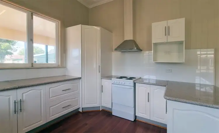Sixth view of Homely house listing, 6 Nolan Street, Crows Nest QLD 4355