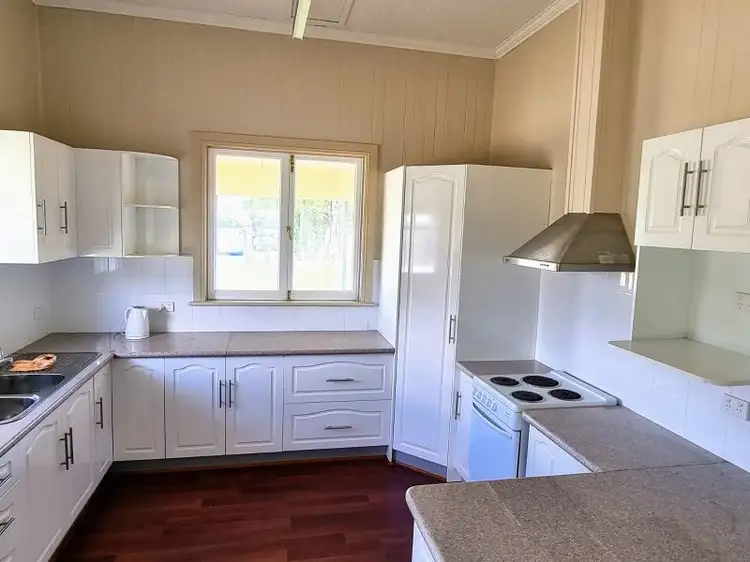 Seventh view of Homely house listing, 6 Nolan Street, Crows Nest QLD 4355