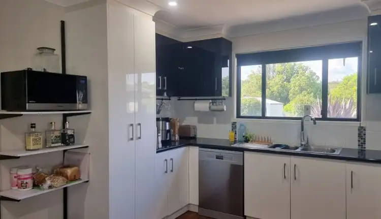 Fourth view of Homely house listing, 12 Hayden Street, Crows Nest QLD 4355