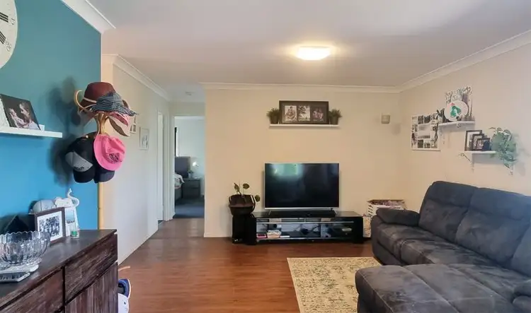 Sixth view of Homely house listing, 12 Hayden Street, Crows Nest QLD 4355